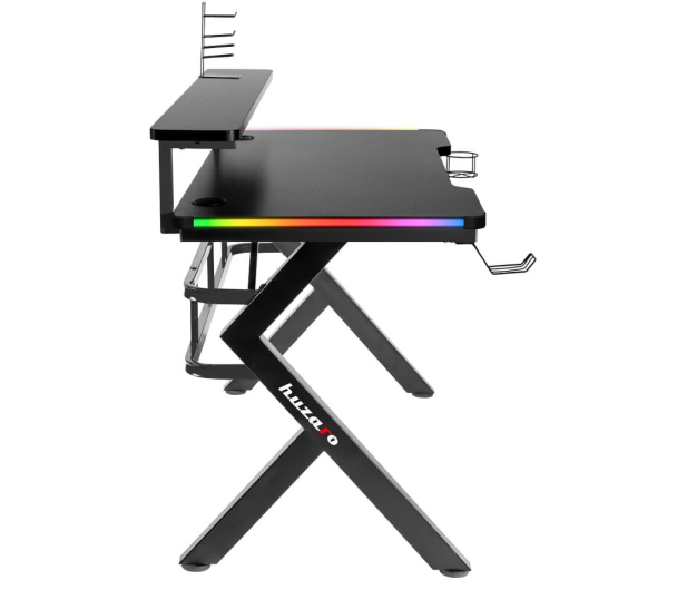 Huzaro Hero 5.0 RGB HZ-Hero 5.0 RGB - 704277 - zdjęcie 5